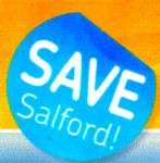 Save Salford